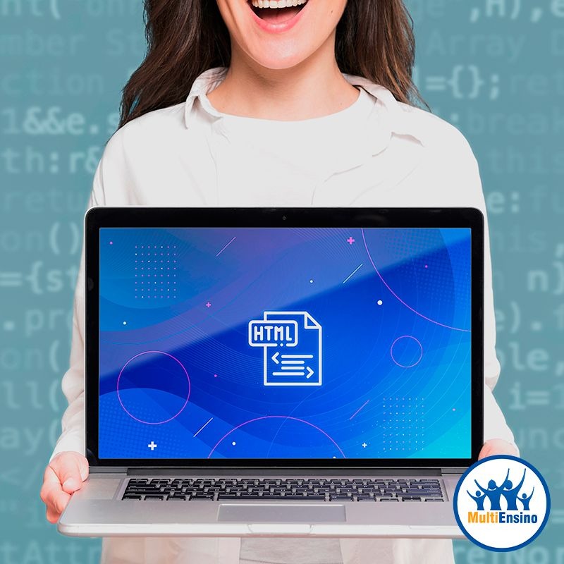 Especializa&ccedil;&atilde;o Em Desenvolvimento Web