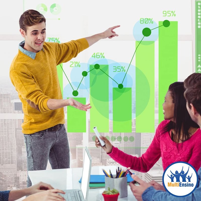 MBA em Gest&atilde;o Estrat&eacute;gica e Inova&ccedil;&atilde;o
