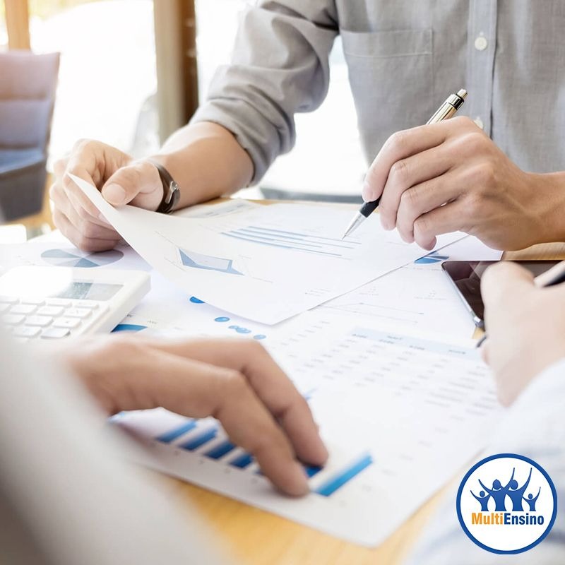 MBA em Gest&atilde;o Financeira e Cont&aacute;bil