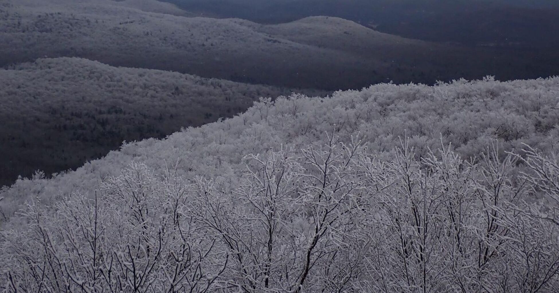 This winter, New England scientists will track snowpack like never before