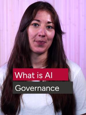 AI Governance