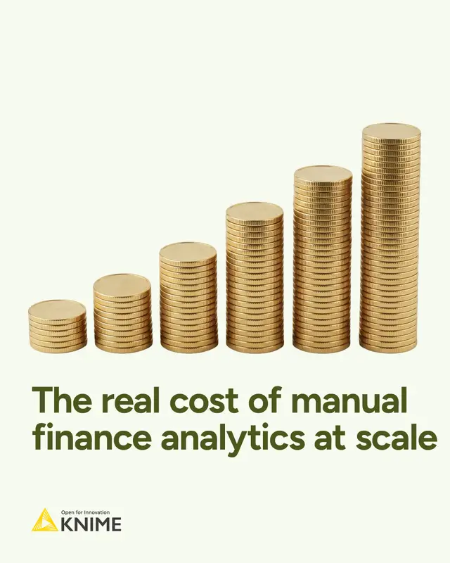 Finance