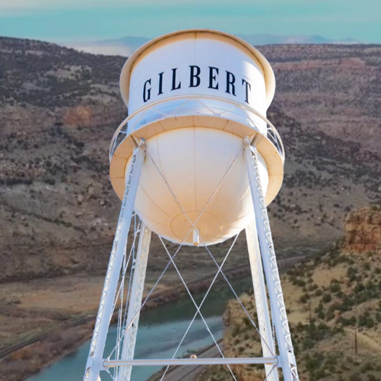 Colorado River Shortage
