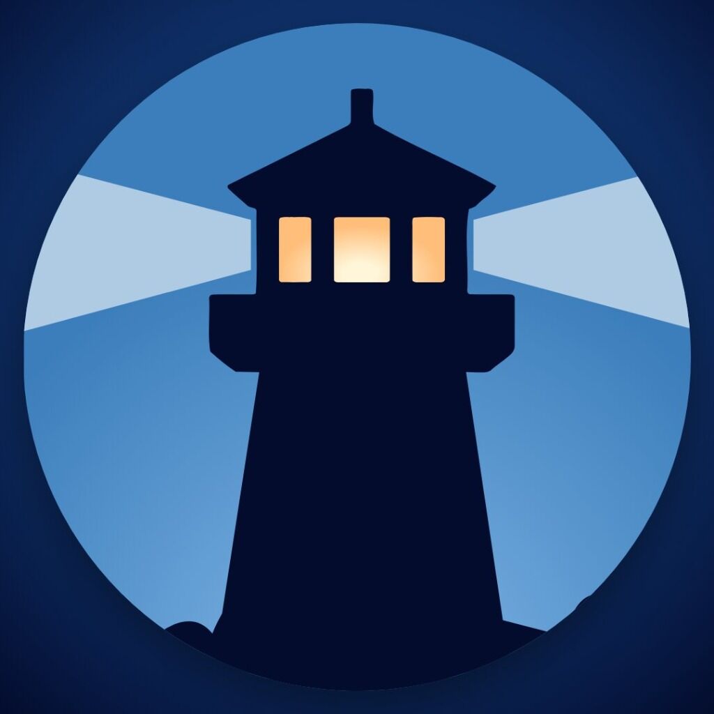 Lighthouse - Find Your People