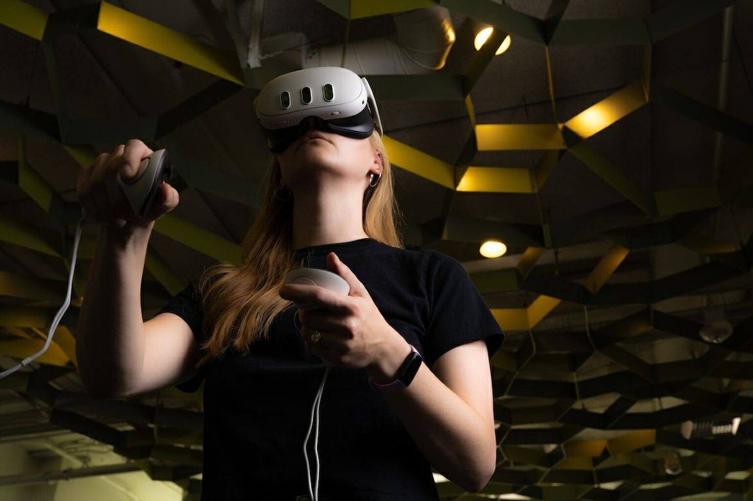 UCLA launches nation's first digital humanities department