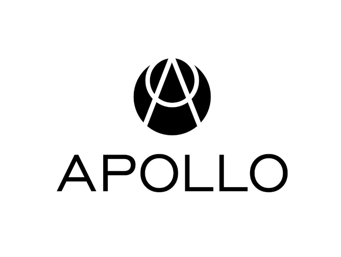 Apollo Neuro 🧠 &ldquo;This Isn't Another Sleep Tracker&rdquo; $99 OFF