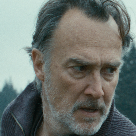 O&Ugrave; EST AVA? Weltpremiere am #ZFF2026