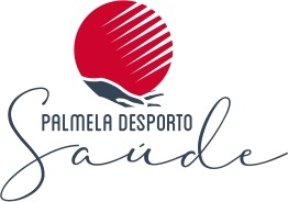CL&Iacute;NICA