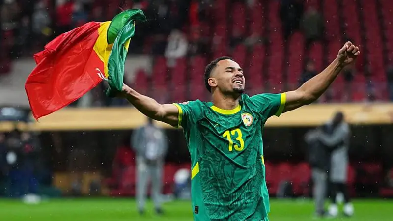 2026 FIFA World Cup: What We Have Learned From Round of 16 - TheHouseChronicles