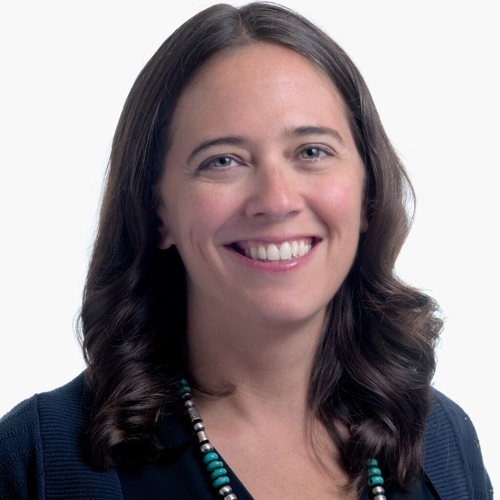Evaluating the Recent Supreme Court Term with Amanda Karras