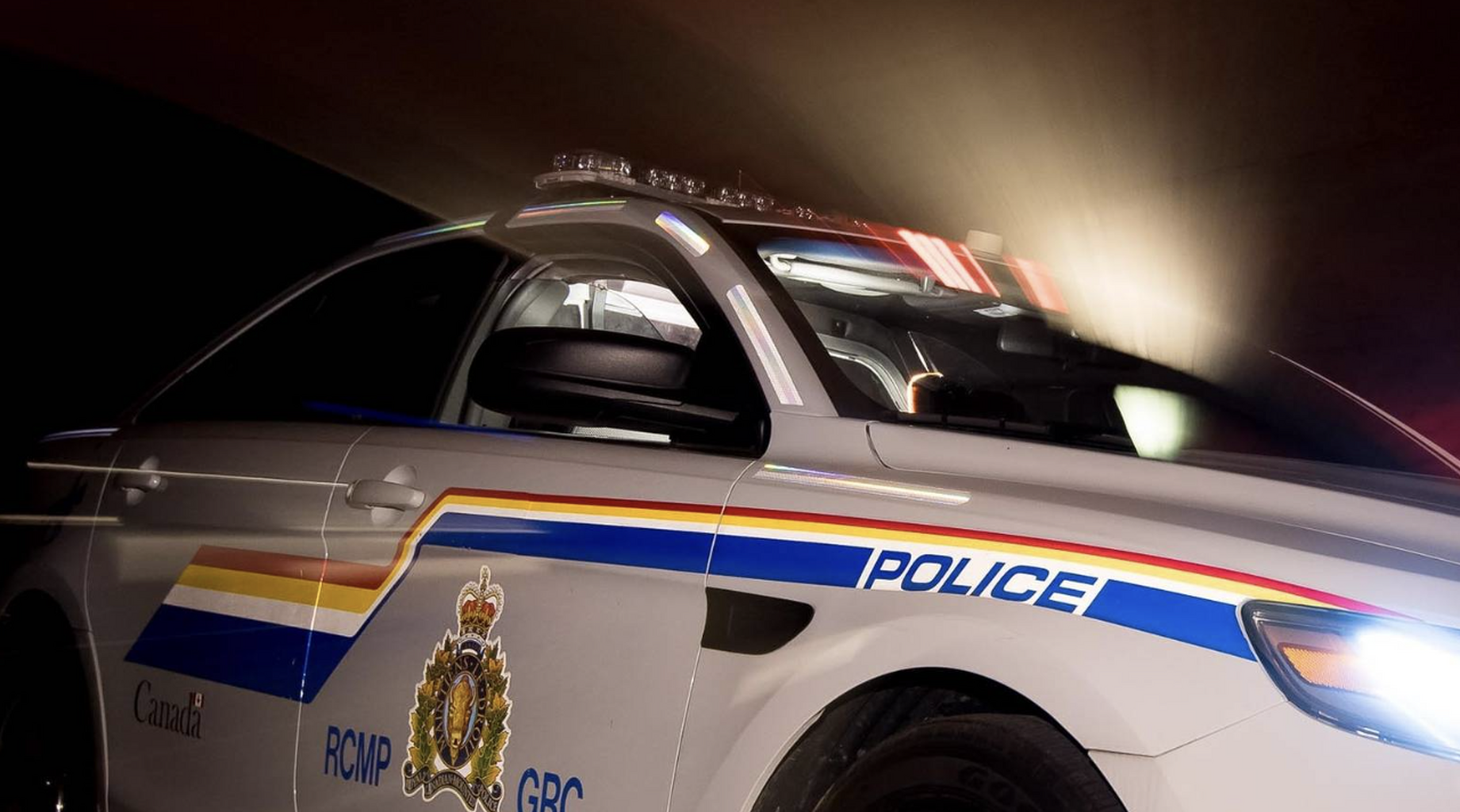 Woman charged with attempted murder following shooting in rural Annapolis County