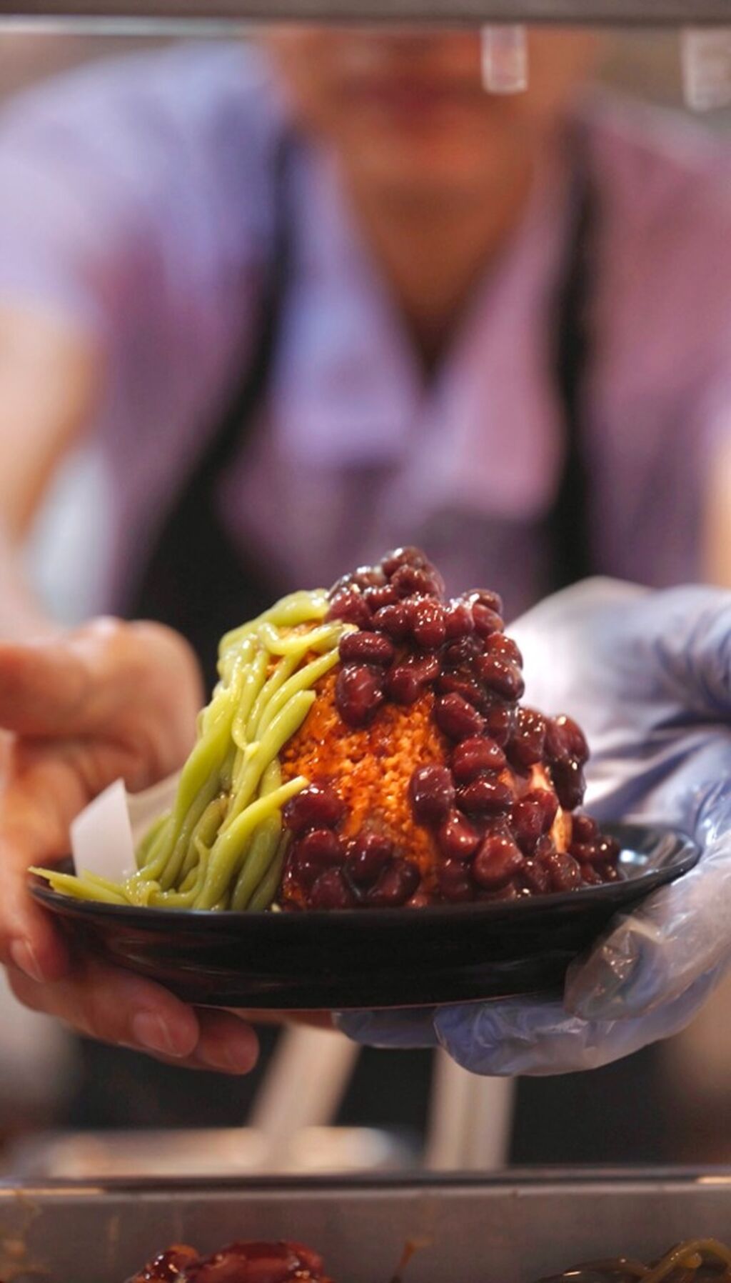 MICHELIN Guide Singapore