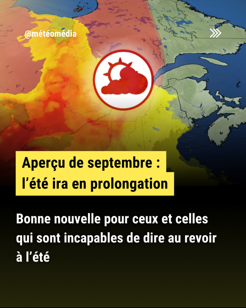 Aper&ccedil;u de septembre