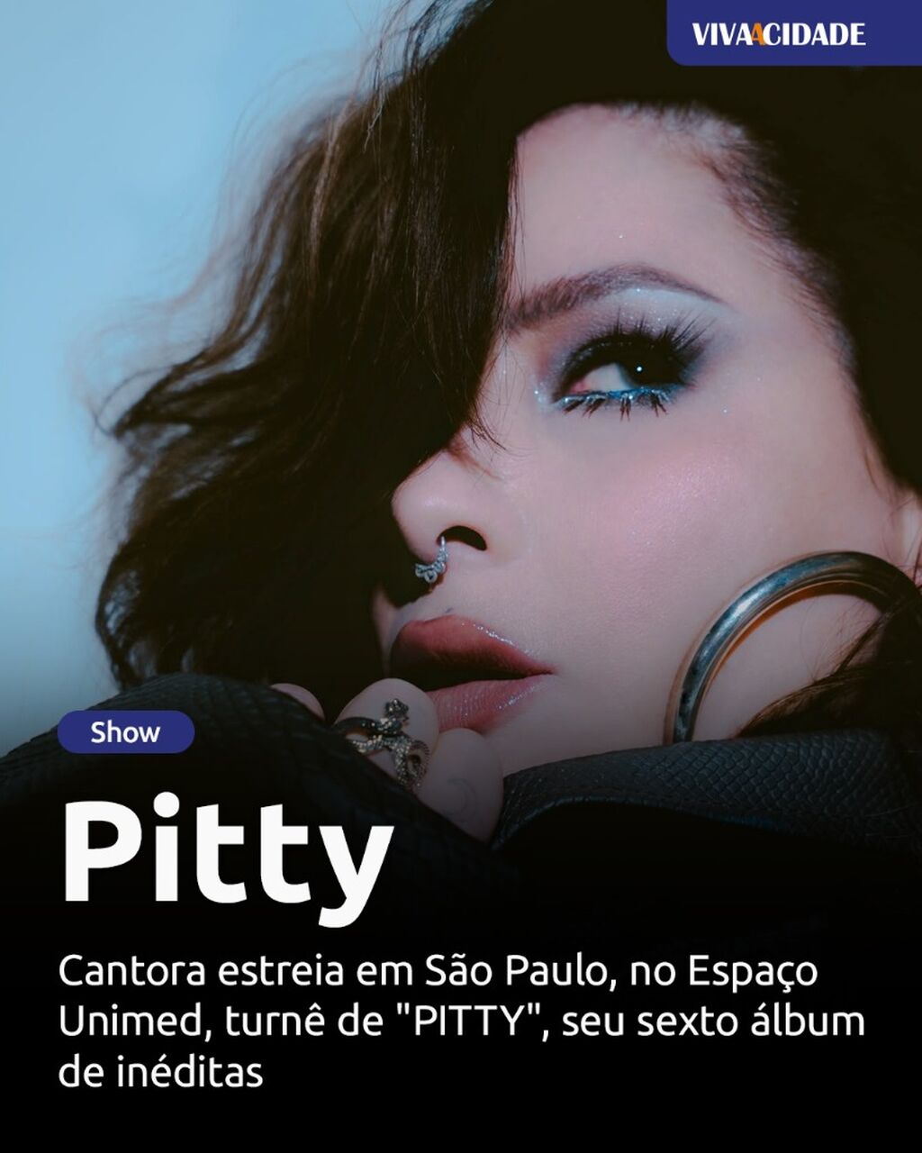 Pitty