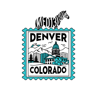 Denver Hotel Registration