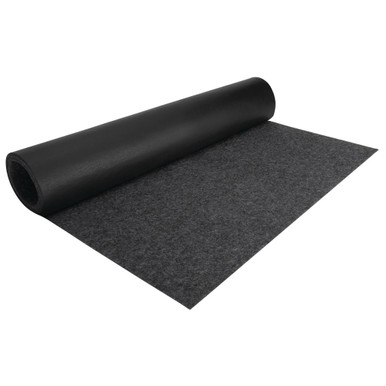 Absorbent Floor Mat