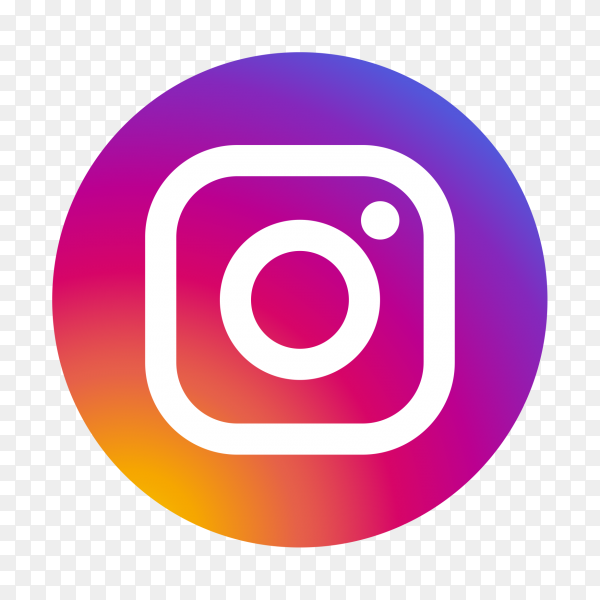 instagram @adasinthehouse