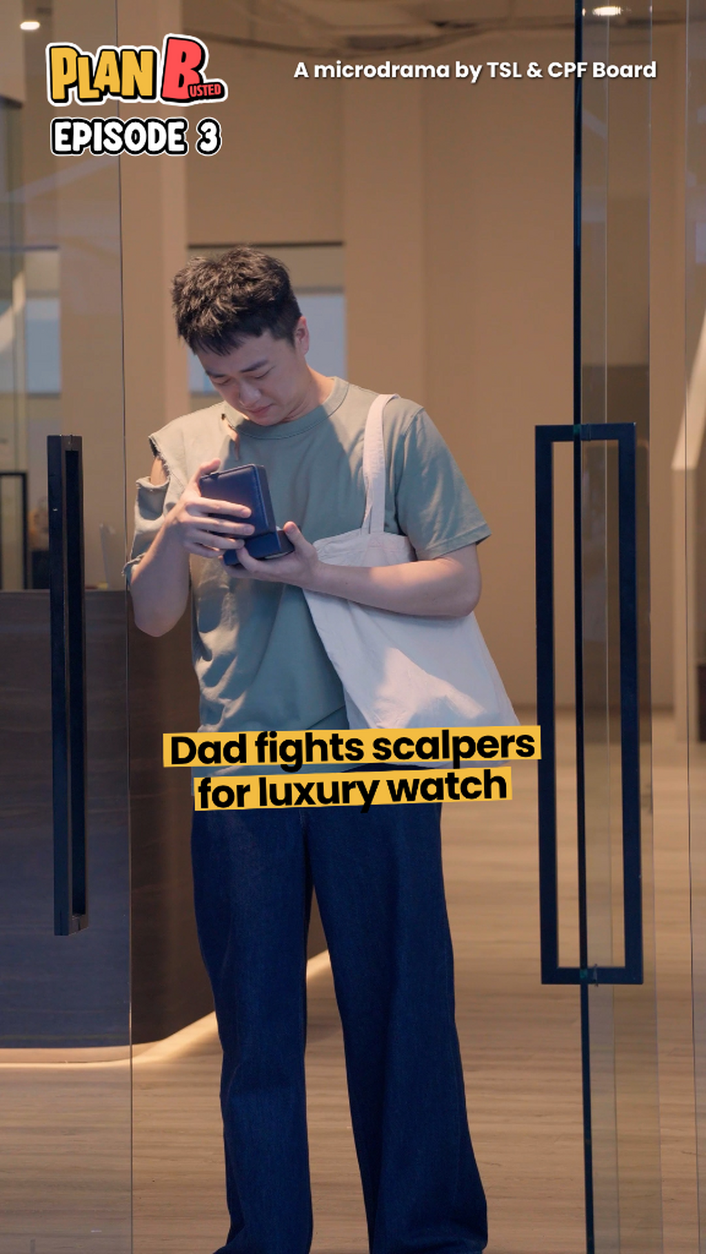 Ep 3