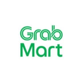 Mart