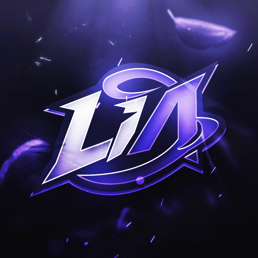 Lia Roleplay / Fivem