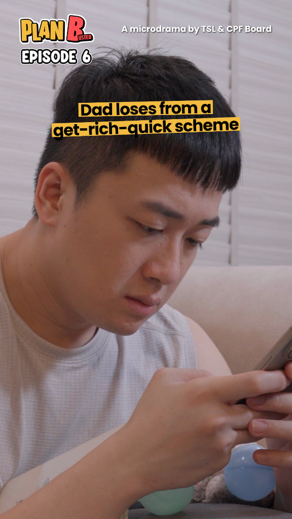 Ep 6