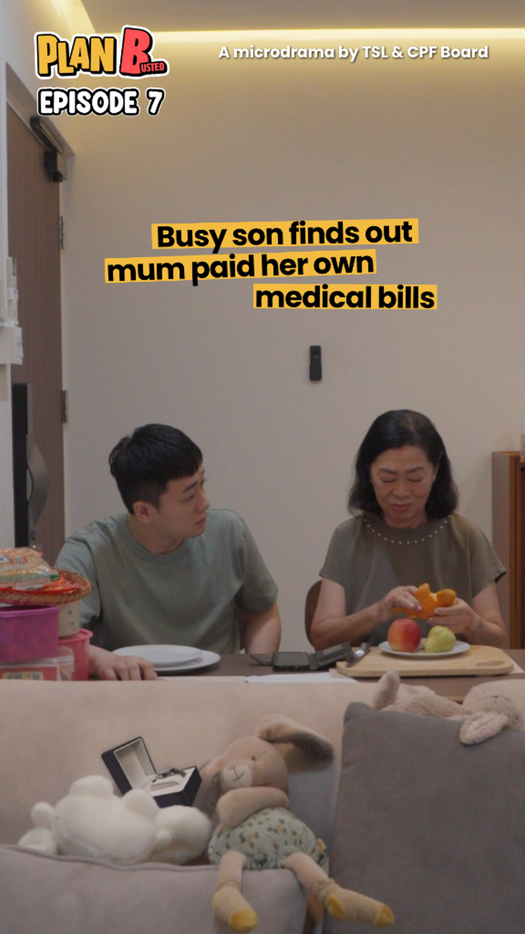 Ep 7