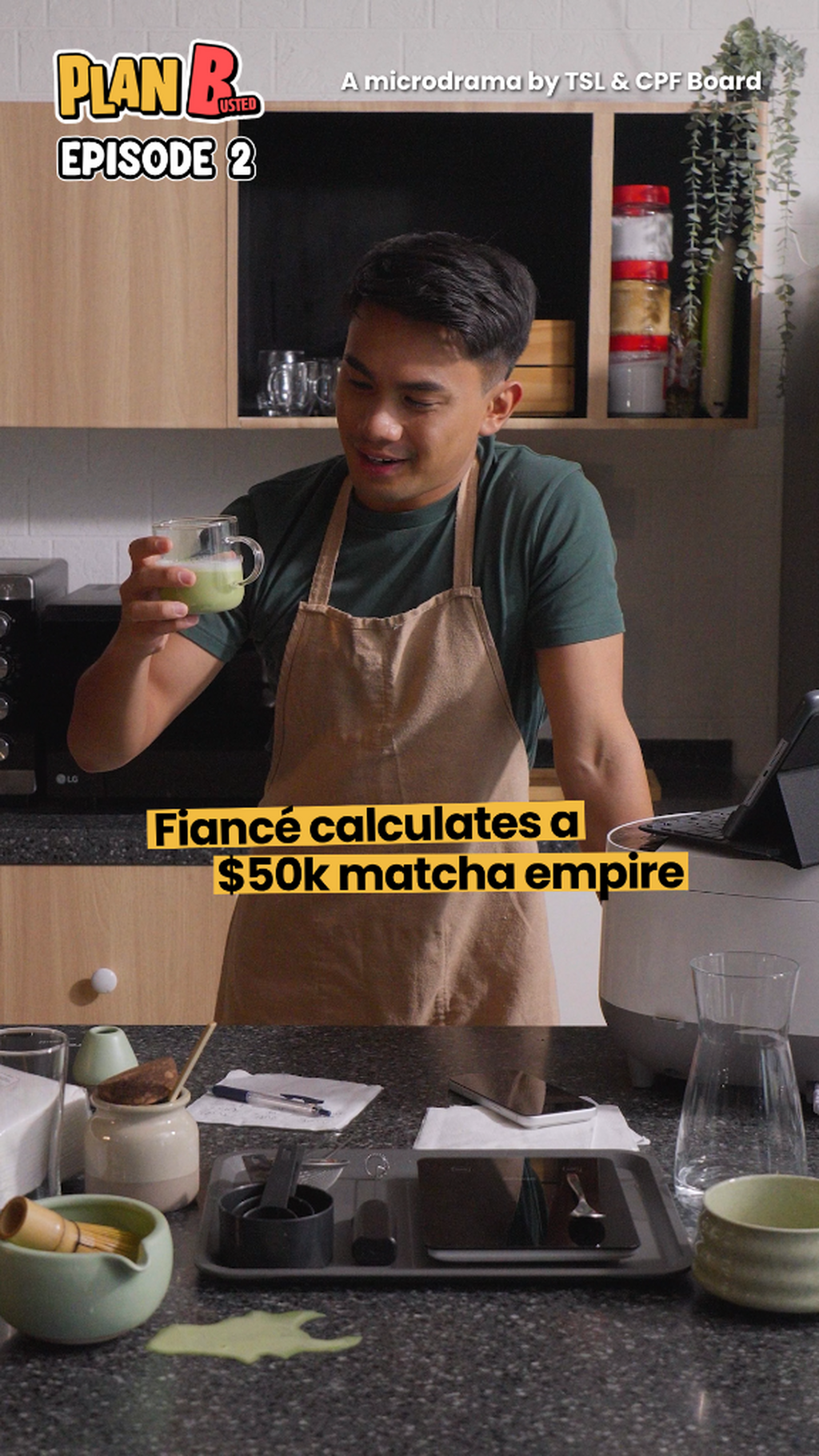 Ep 2