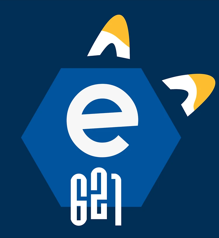 E621