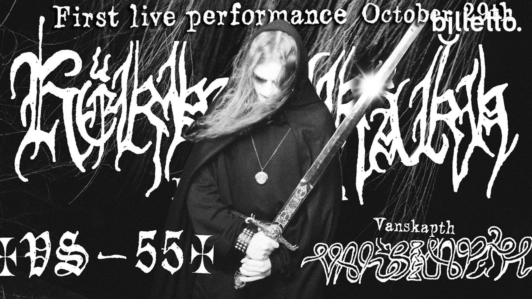 K&euml;kth Ar&auml;kh | Slaktkyrkan