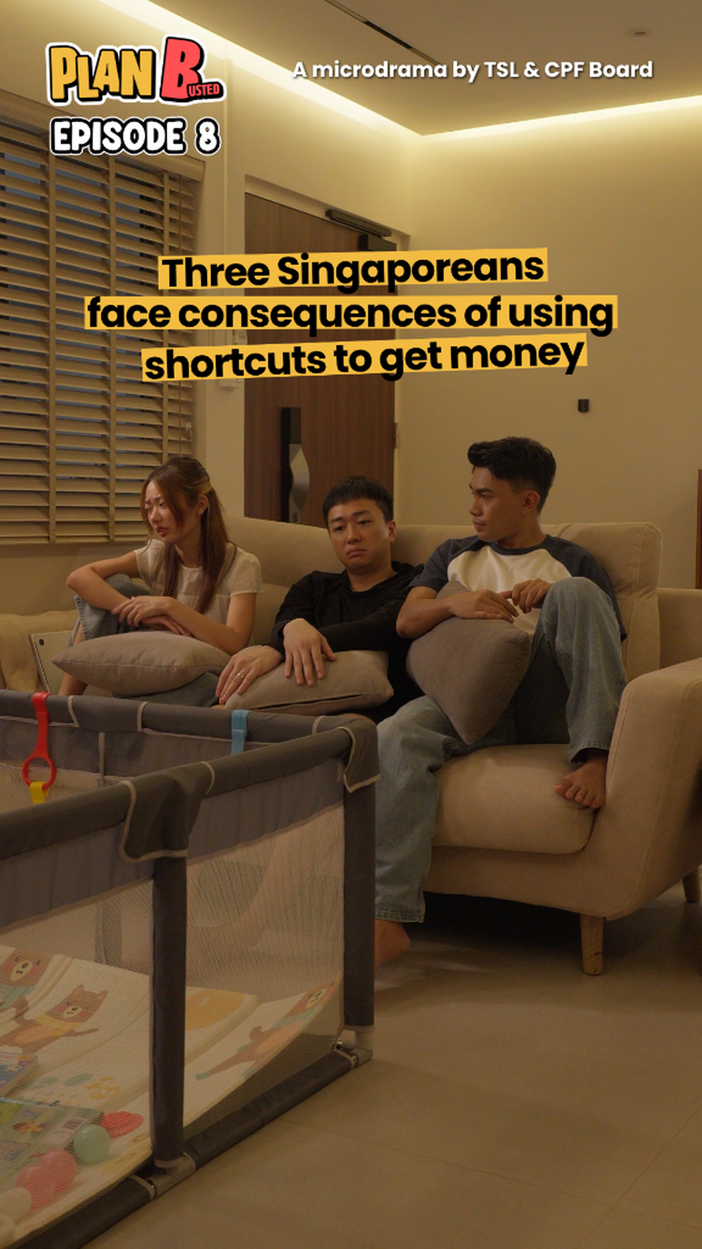 Ep 8