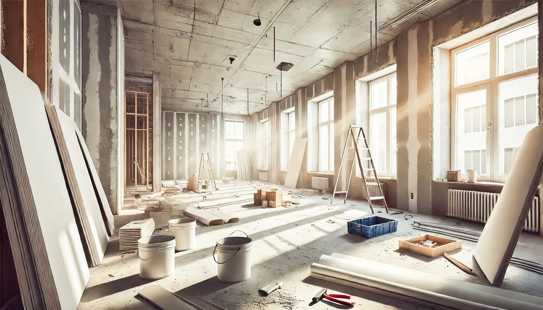 Italtile: Your Ultimate Home Renovation Guide for South Africa