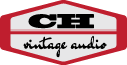 CH Vintage