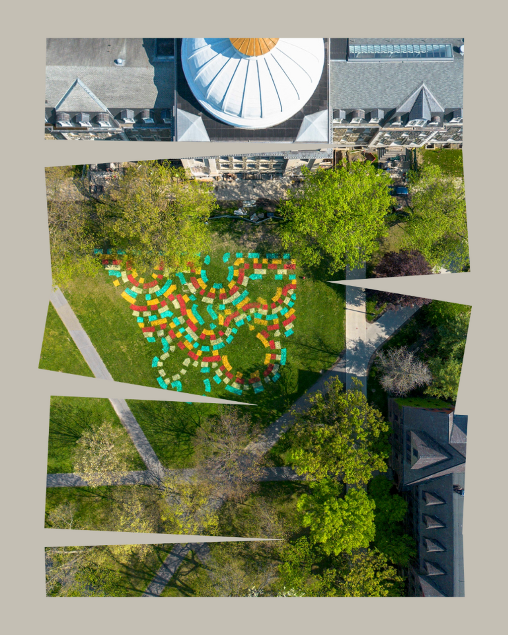 Semester Snapshot: Fall 2026 in Focus