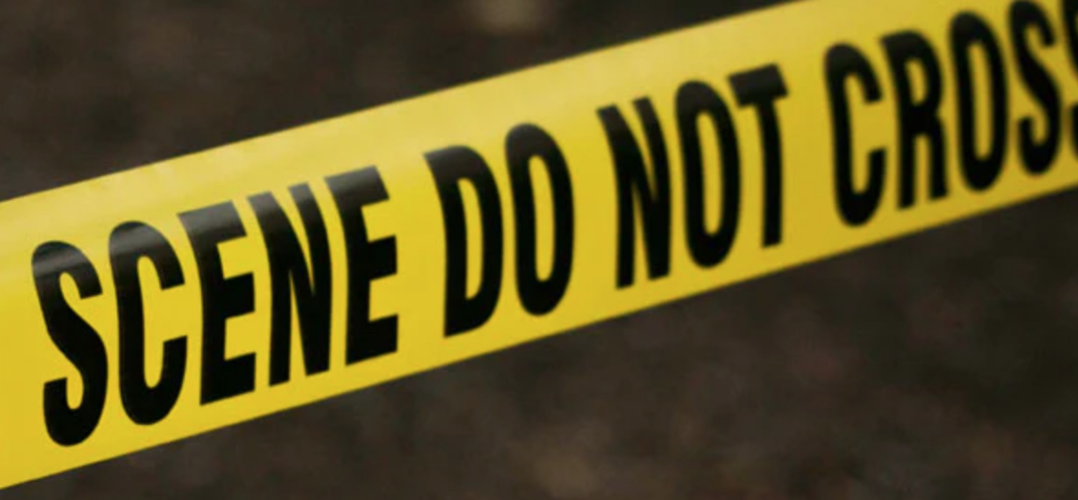 RCMP investigating fatal two-vehicle collision on Highway 101