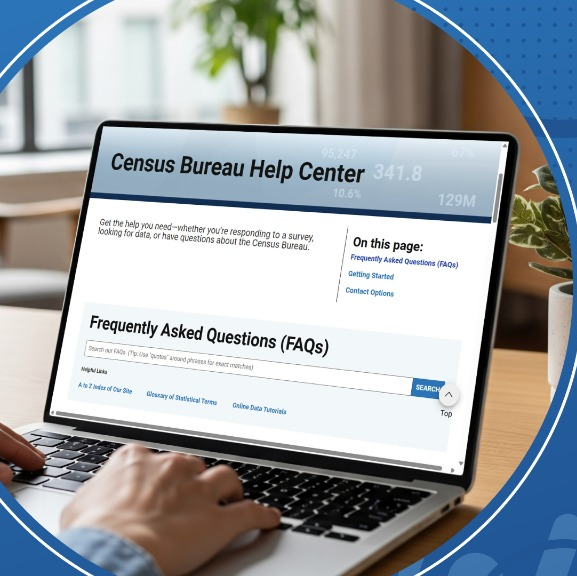 Explore our new help center!