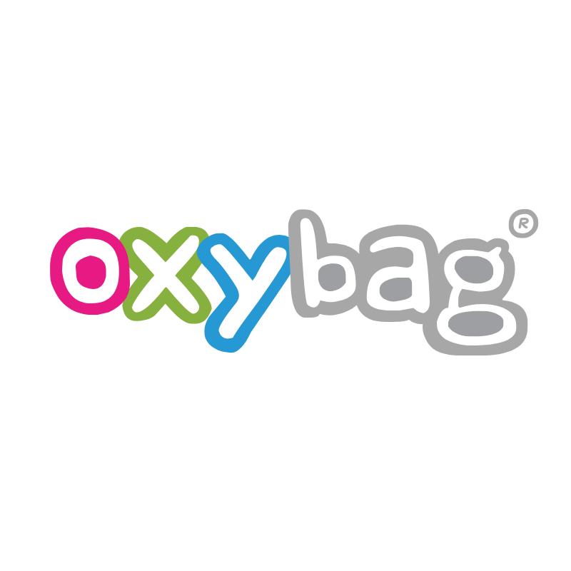 &Scaron;koln&iacute; aktovky, batohy a &scaron;koln&iacute; sety Oxybag