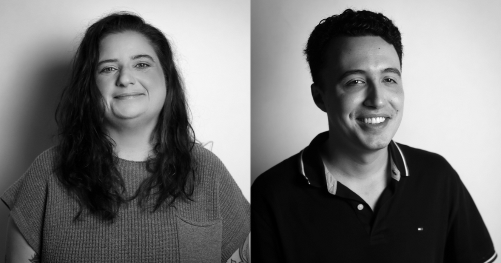 Breanne Miller Launches Wayfinders, Inc.