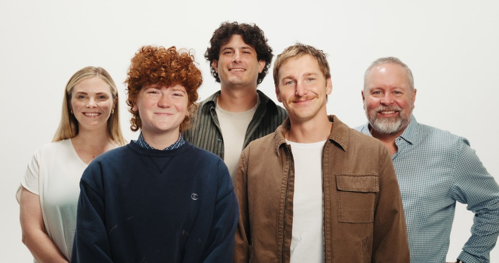 Bridey Costello Inks With Blue Harbor Music