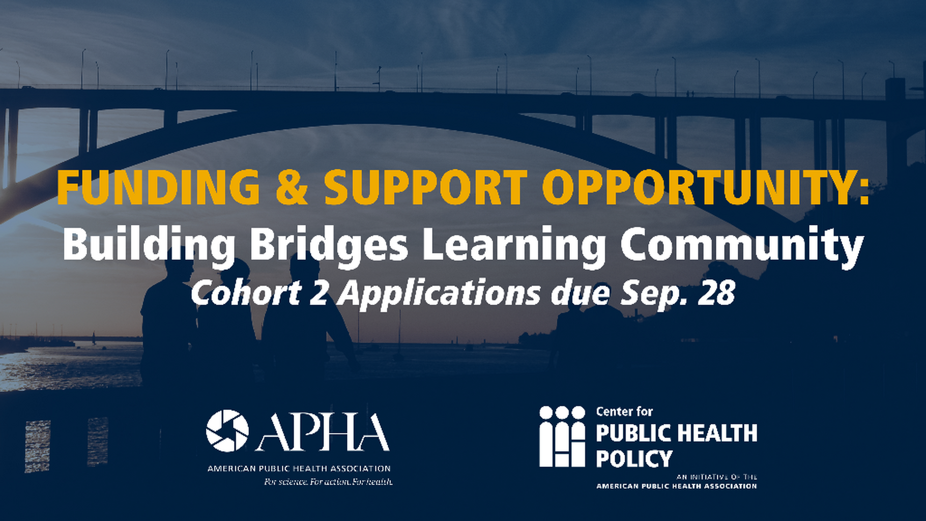 Building Bridges Learning Community