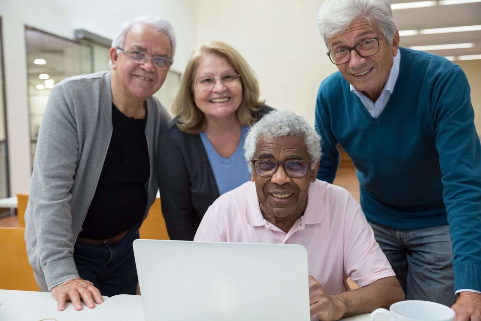 Social Security And Taxes: What You Pay And What You Get | Taxgirl