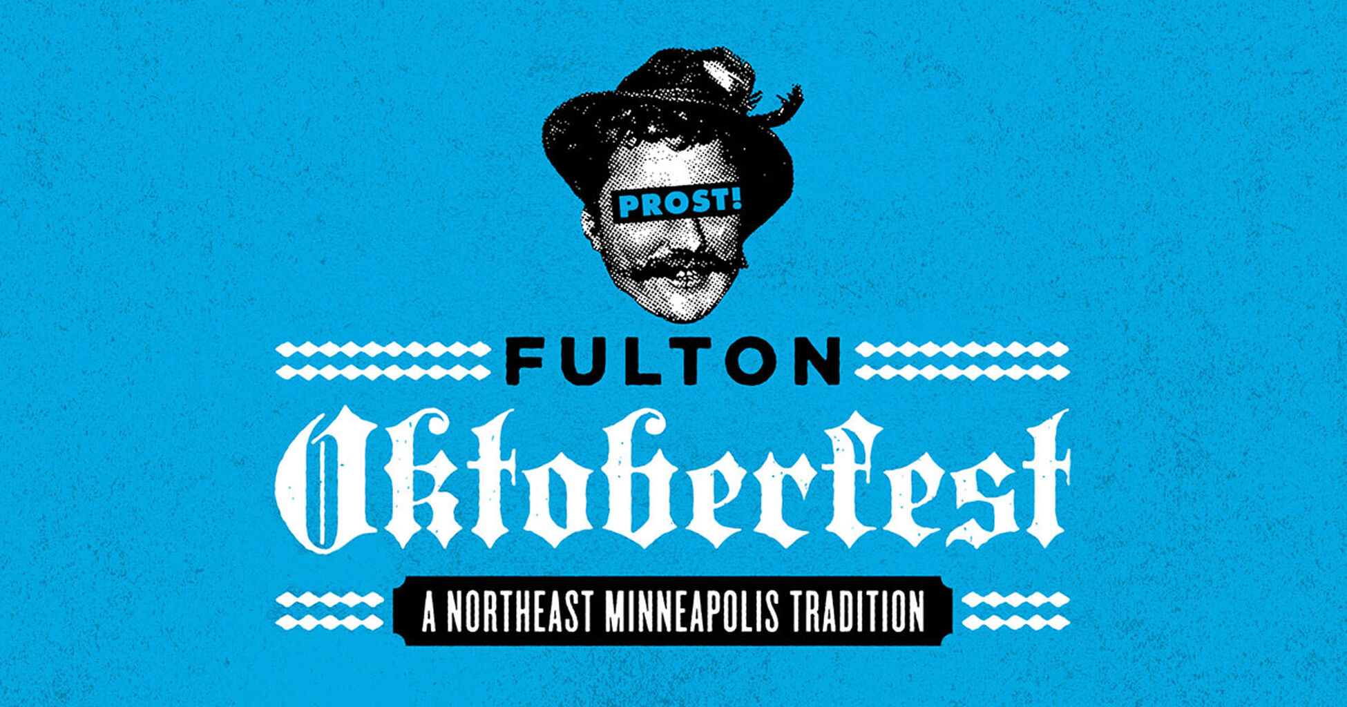 Fulton Oktoberfest