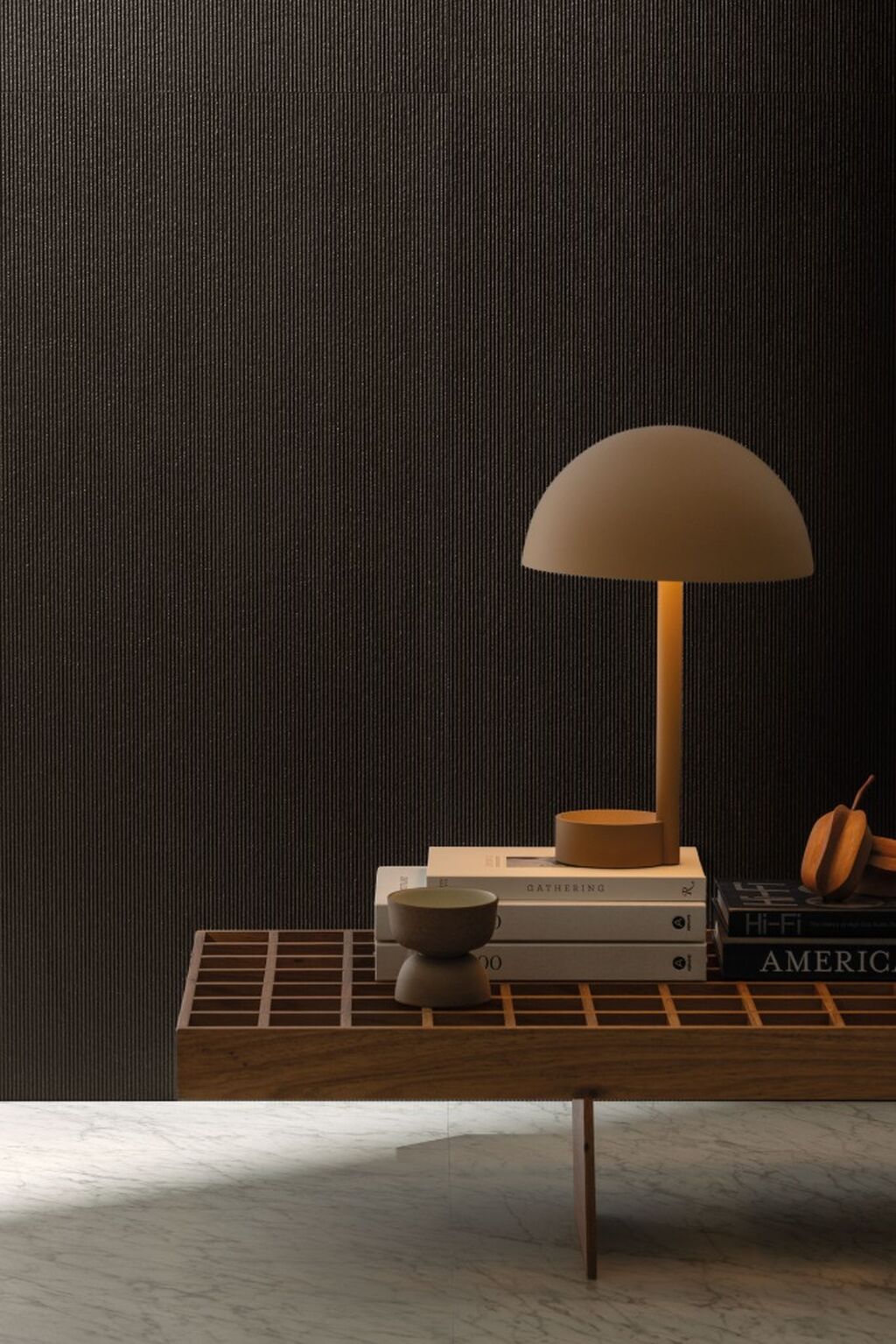 New UnitedTile.com