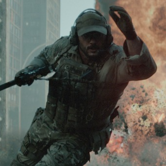Battlefield 6
