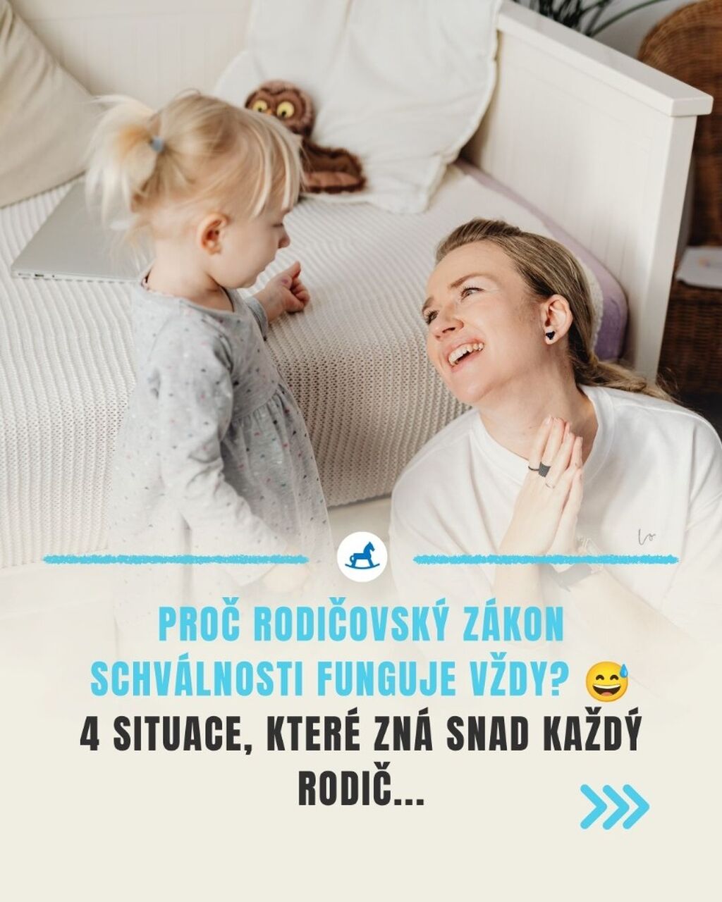 Soutěž o kn&iacute;žky Peppa Pig