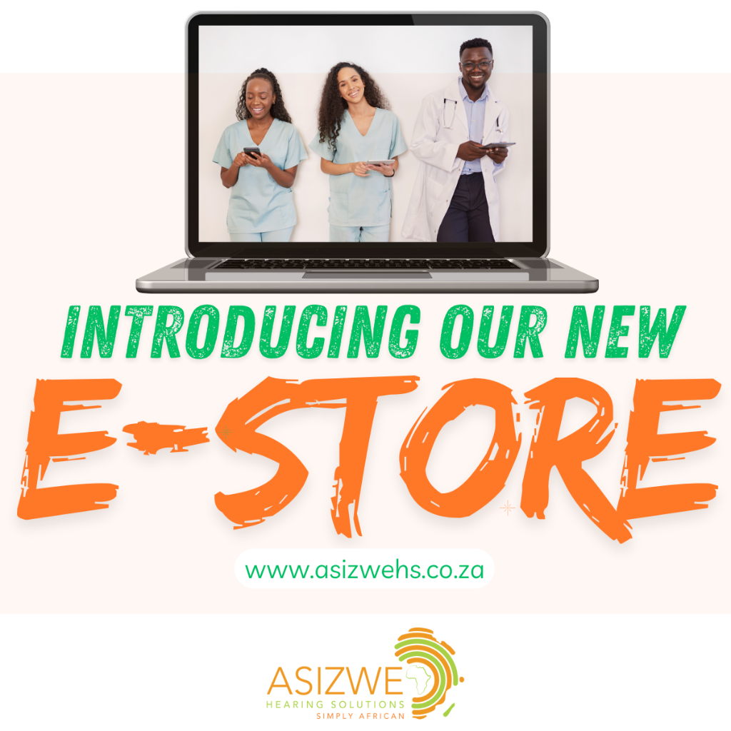 Online Shop