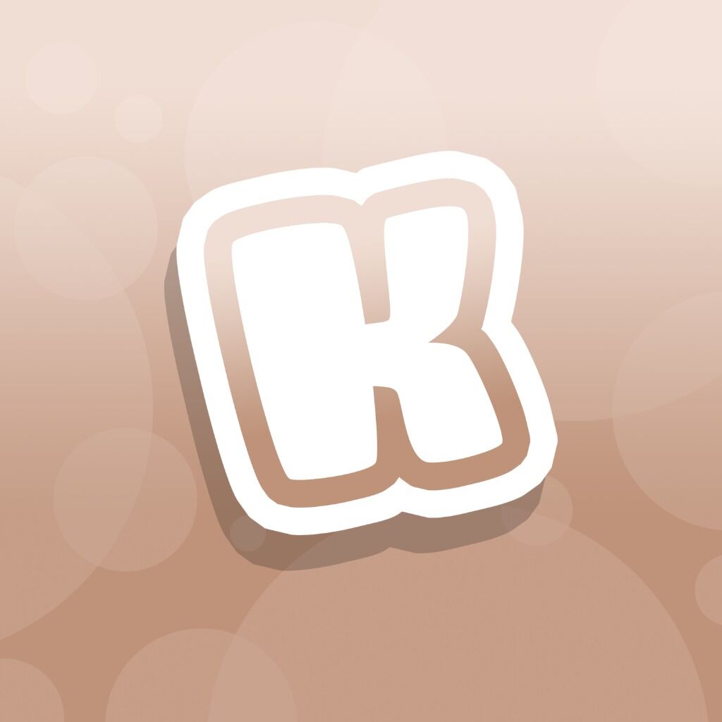 BLUESKY &mdash; KIER TOON