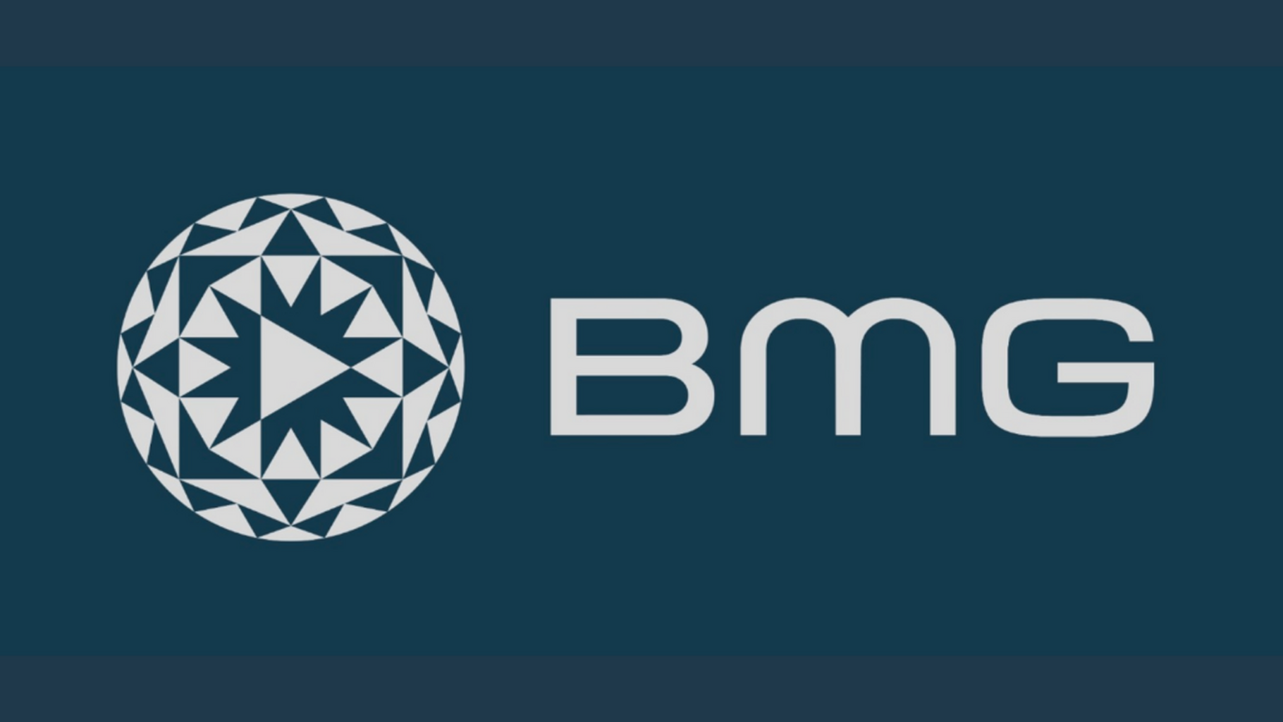BREAKING: BMG & Concord Finalize Partnership, Name Leadership