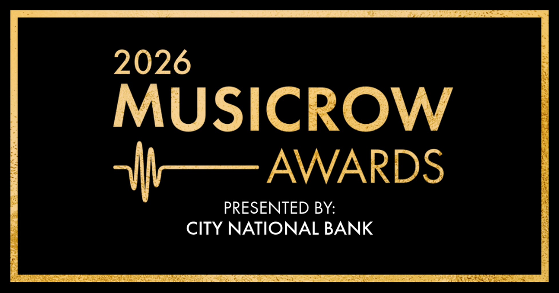Tune In: 2026 MusicRow Awards Winners Revealed Tomorrow