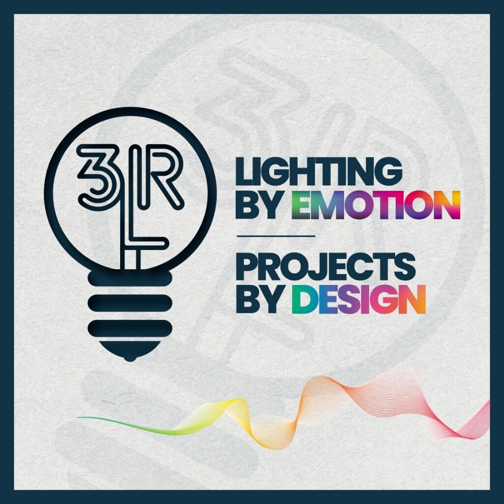 News: 3LR Announces 3LR Projects and Move to Professional Services