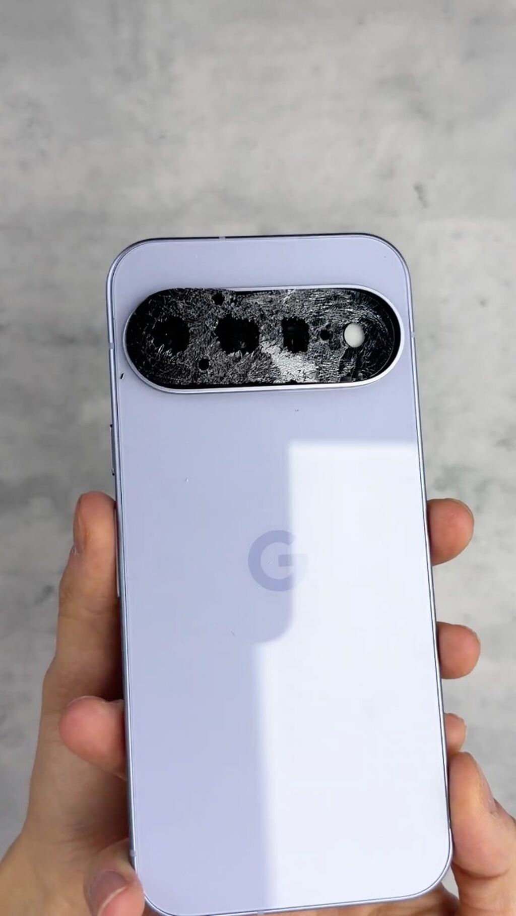 Pixel 11 Pro | Ringke Case Collection